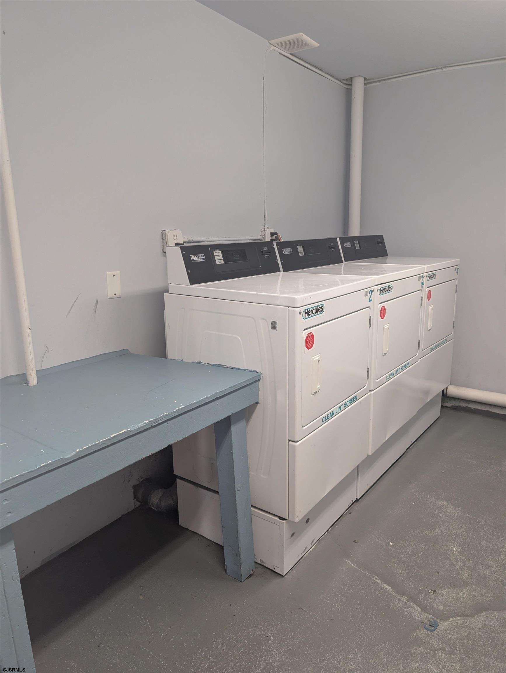 4901 Harbor Beach Boulevard Brigantine NJ 08203
