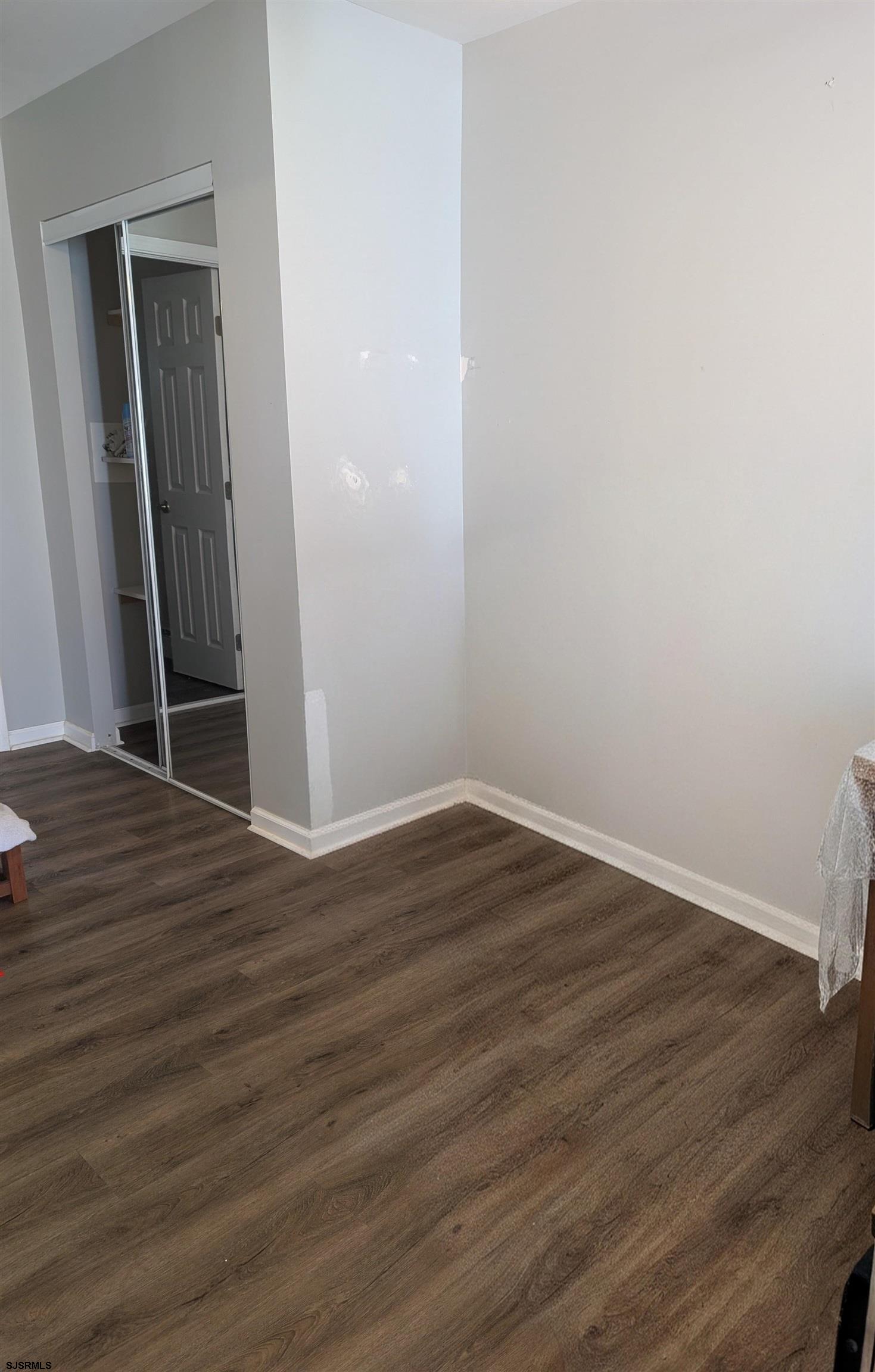4901 Harbor Beach Boulevard Brigantine NJ 08203