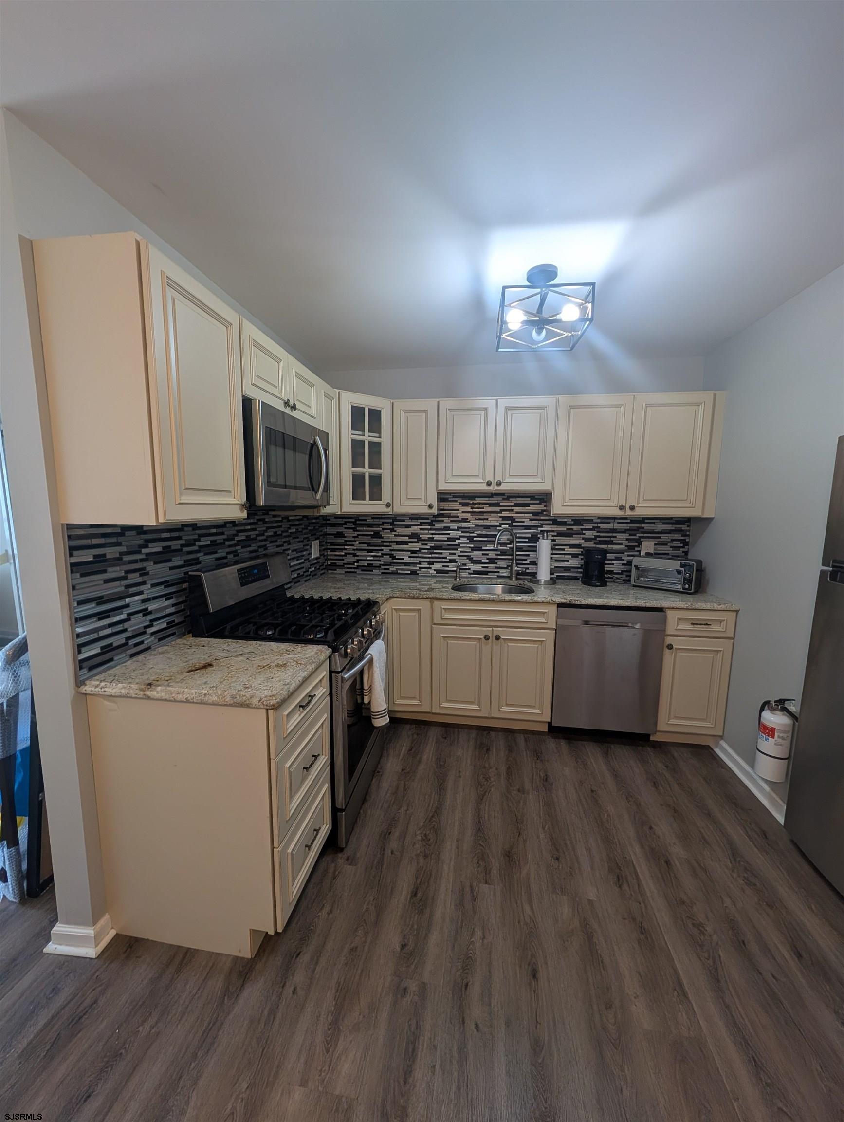 4901 Harbor Beach Boulevard Brigantine NJ 08203
