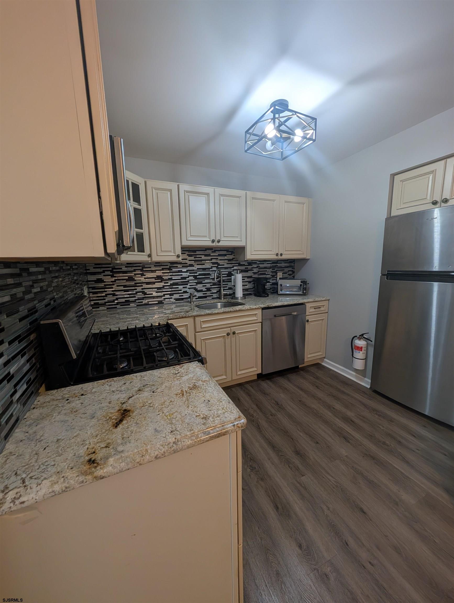 4901 Harbor Beach Boulevard Brigantine NJ 08203