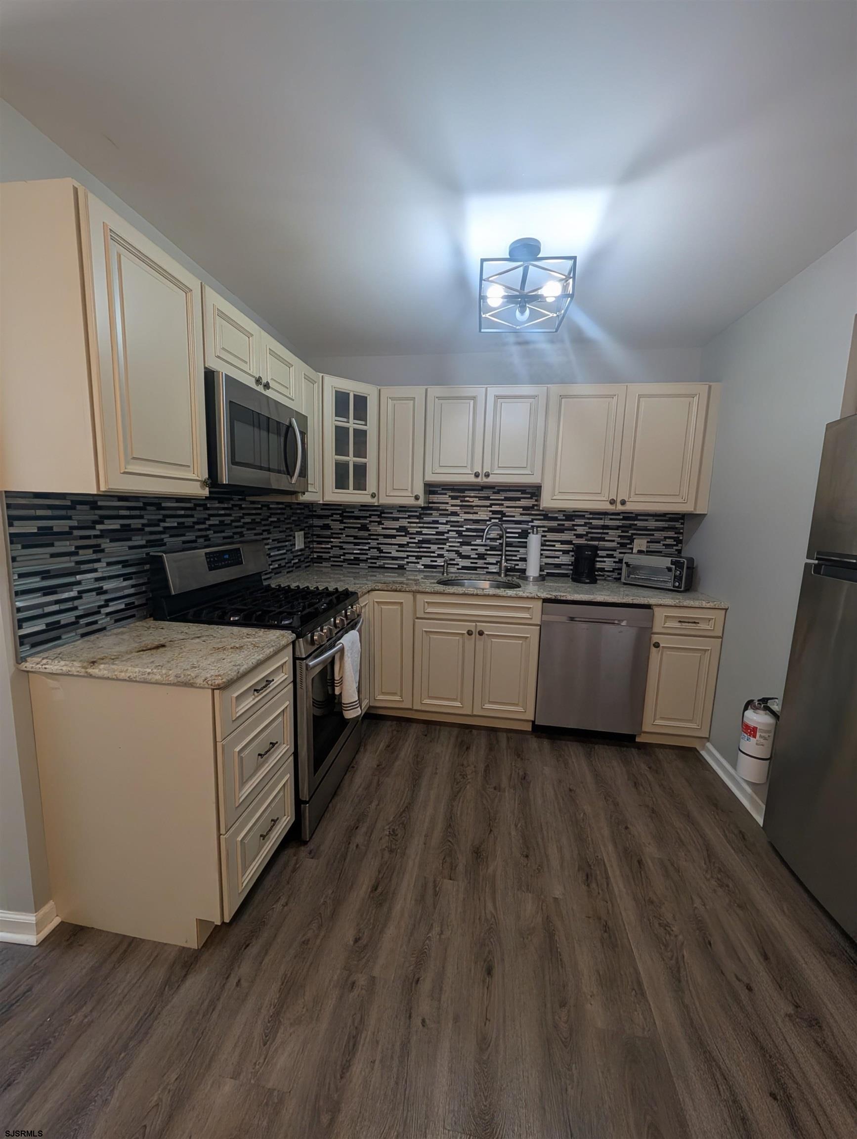 4901 Harbor Beach Boulevard Brigantine NJ 08203