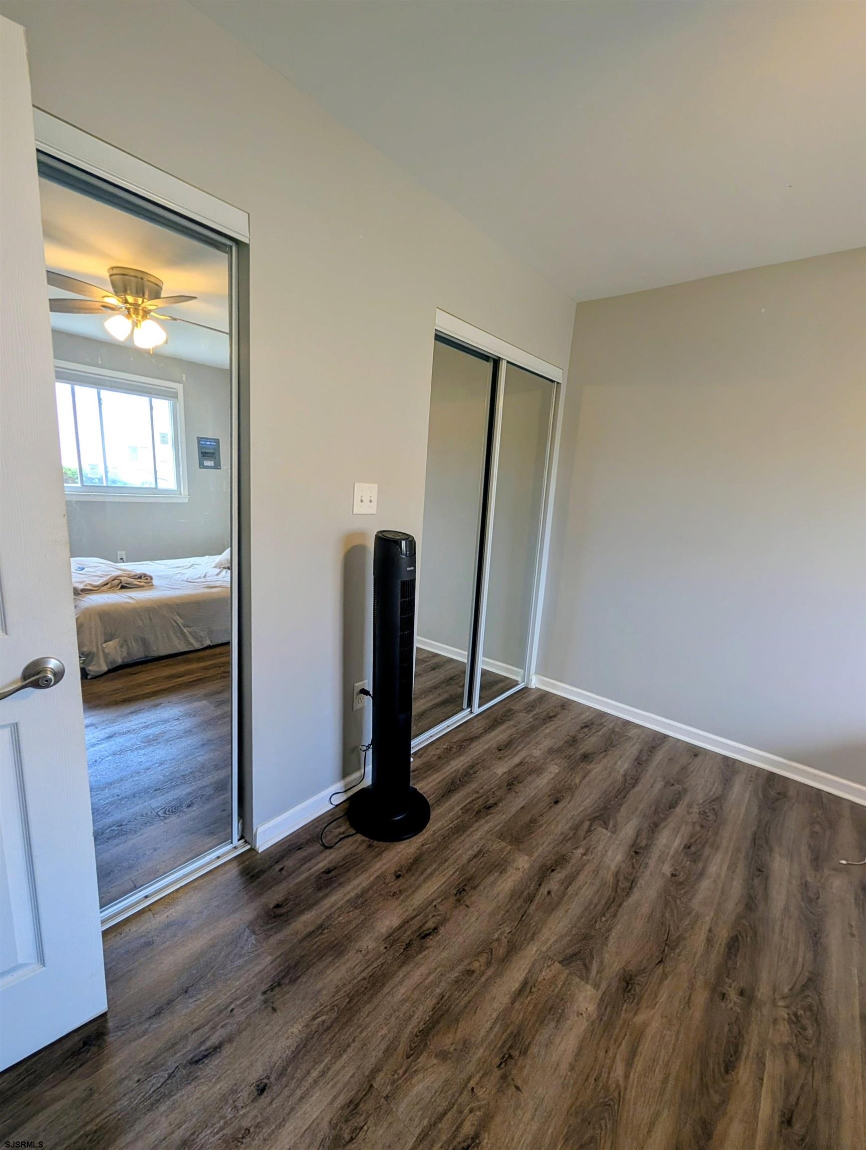 4901 Harbor Beach Boulevard Brigantine NJ 08203