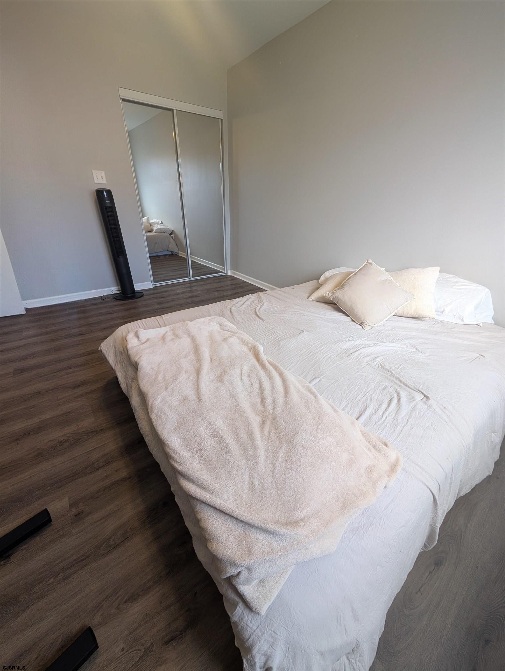 4901 Harbor Beach Boulevard Brigantine NJ 08203