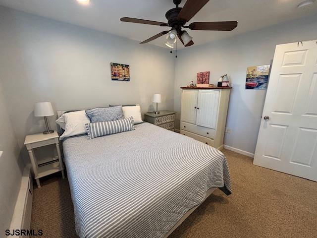211 S 7th Street Brigantine NJ 08203