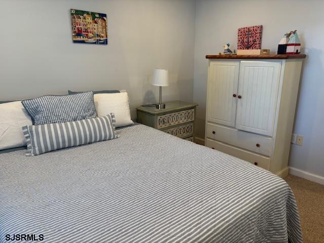 211 S 7th Street Brigantine NJ 08203