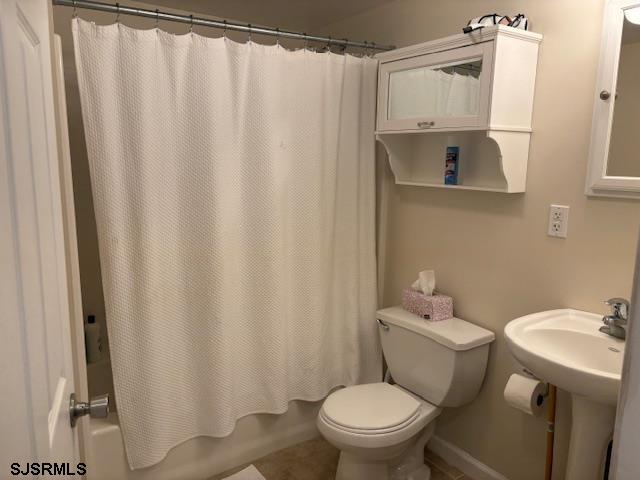 211 S 7th Street Brigantine NJ 08203
