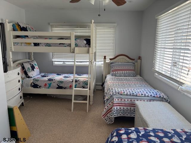 211 S 7th Street Brigantine NJ 08203