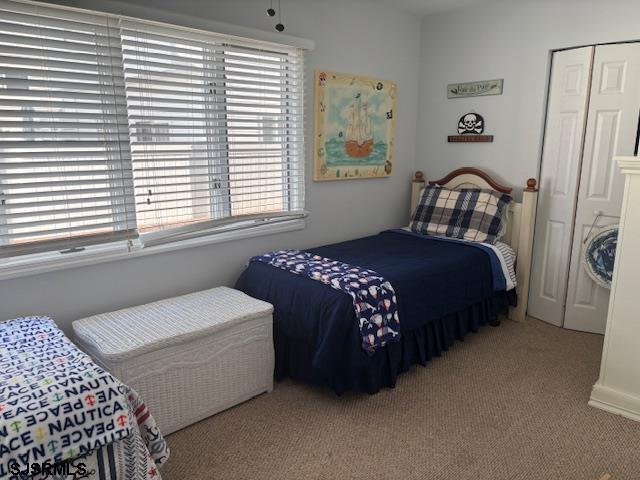 211 S 7th Street Brigantine NJ 08203