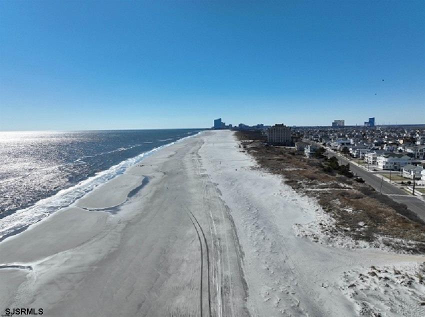 211 S 7th Street Brigantine NJ 08203
