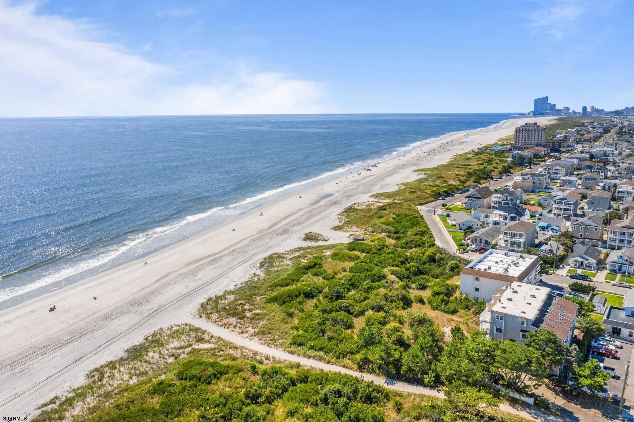 211 S 7th Street Brigantine NJ 08203