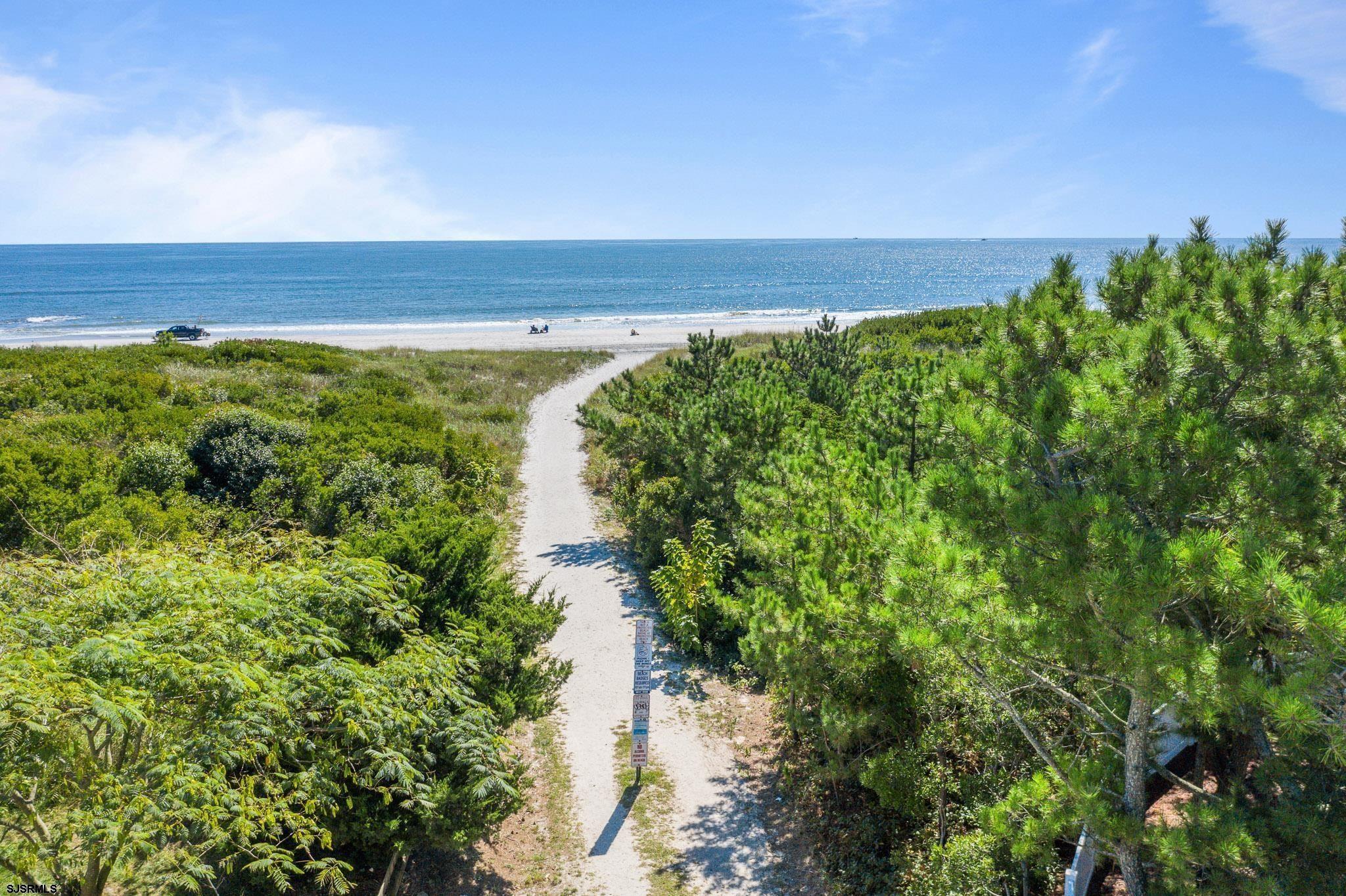 211 S 7th Street Brigantine NJ 08203