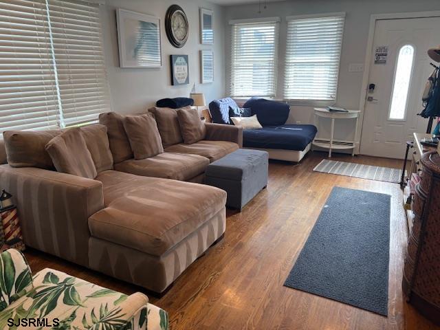 211 S 7th Street Brigantine NJ 08203