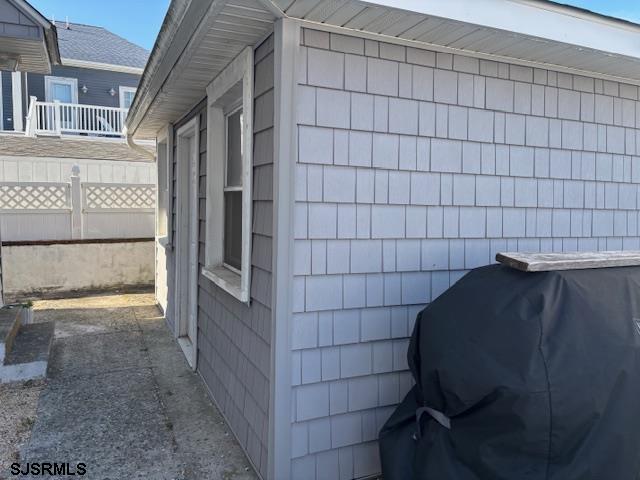 211 S 7th Street Brigantine NJ 08203