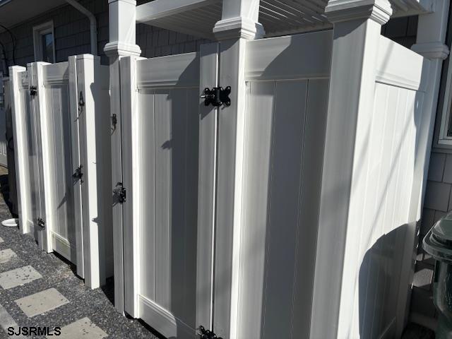 211 S 7th Street Brigantine NJ 08203
