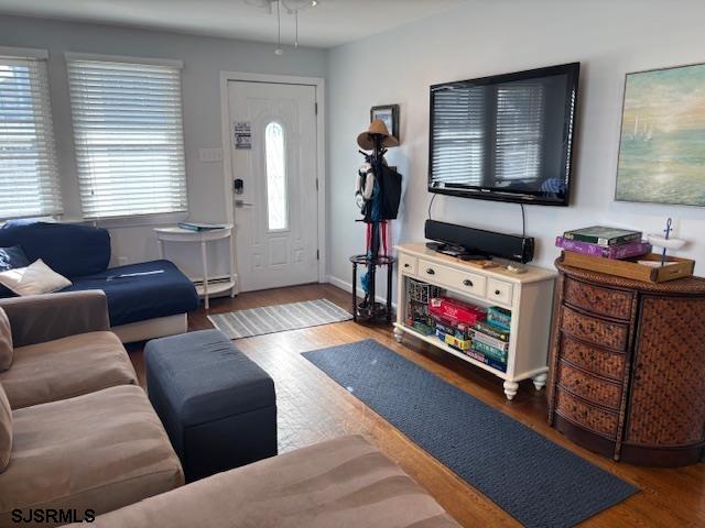 211 S 7th Street Brigantine NJ 08203