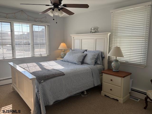 211 S 7th Street Brigantine NJ 08203
