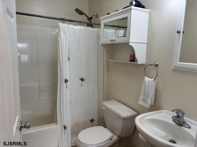 211 S 7th Street Brigantine NJ 08203