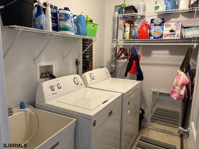 211 S 7th Street Brigantine NJ 08203