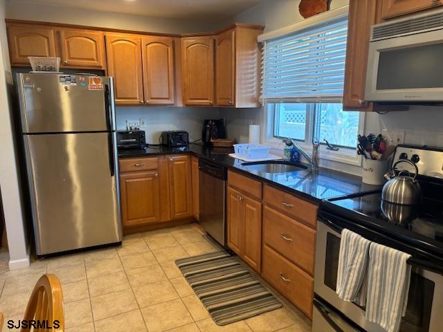 211 S 7th Street Brigantine NJ 08203