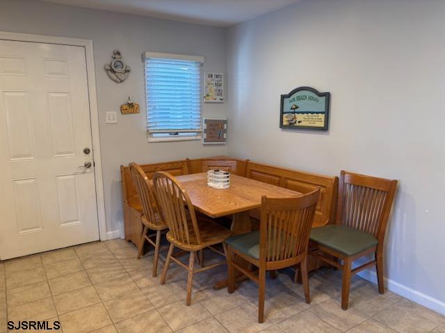 211 S 7th Street Brigantine NJ 08203