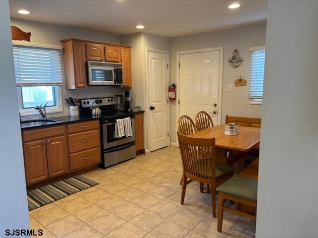 211 S 7th Street Brigantine NJ 08203