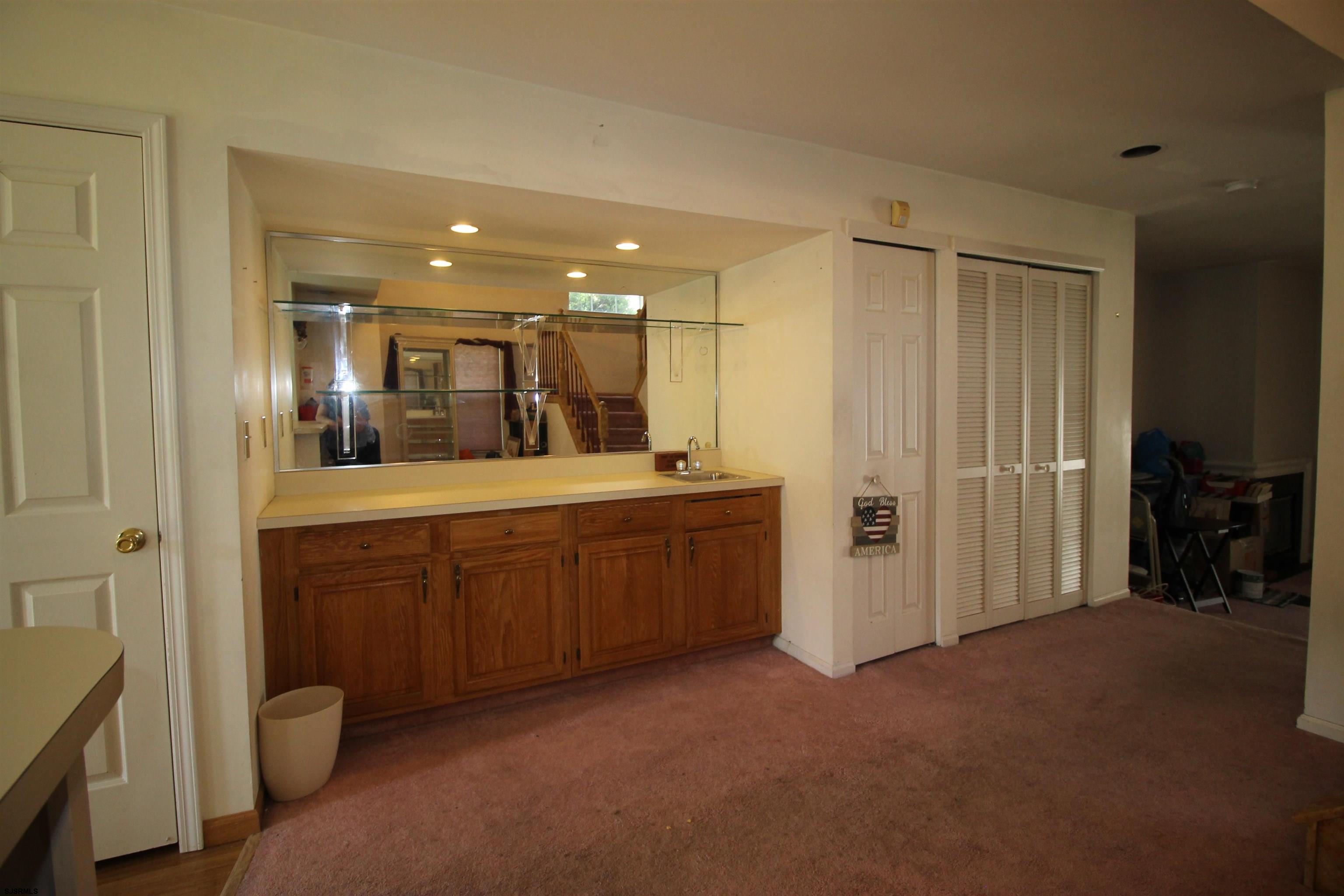 1548 Washington Court Mays Landing NJ 08330