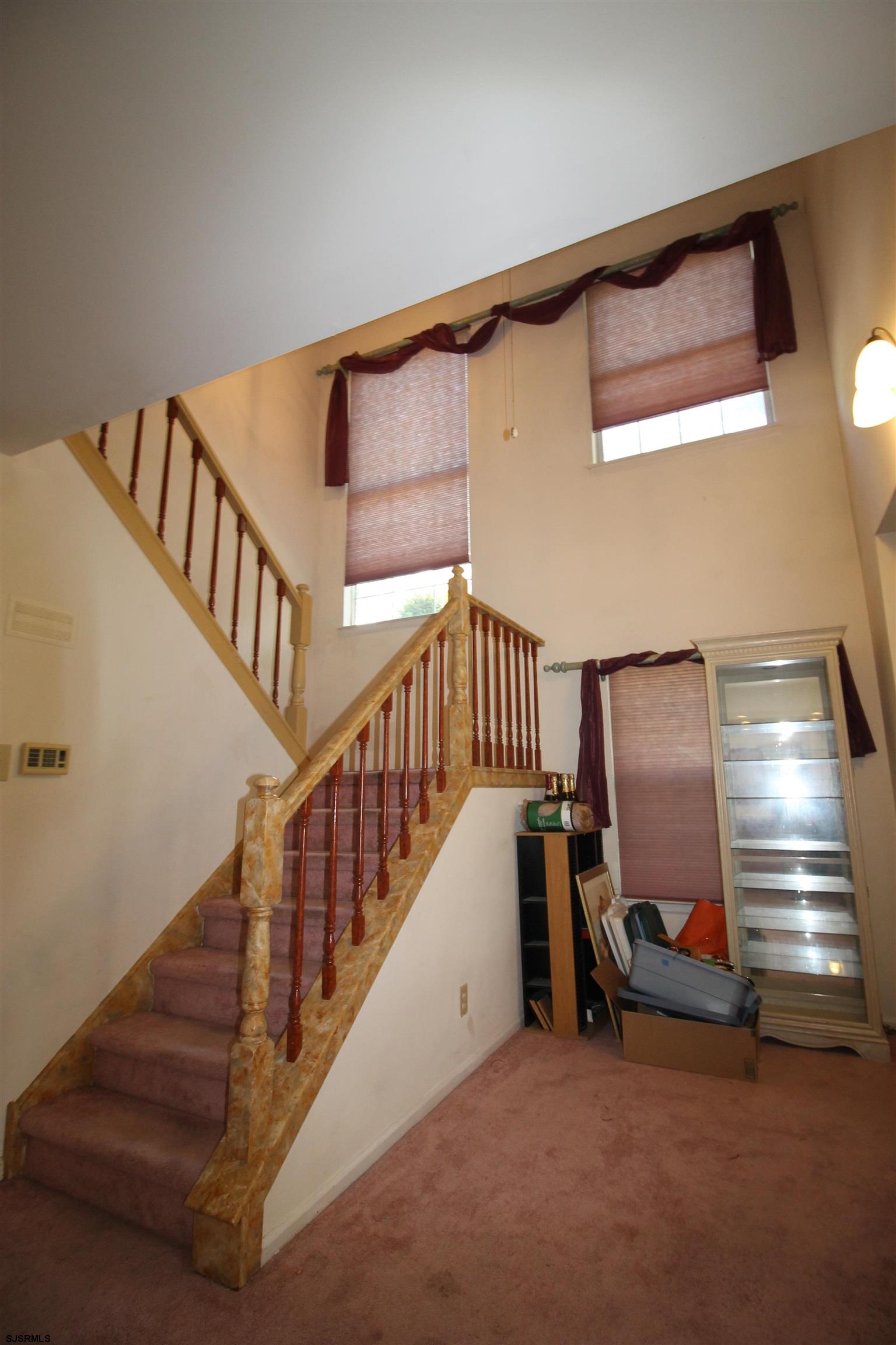 1548 Washington Court Mays Landing NJ 08330