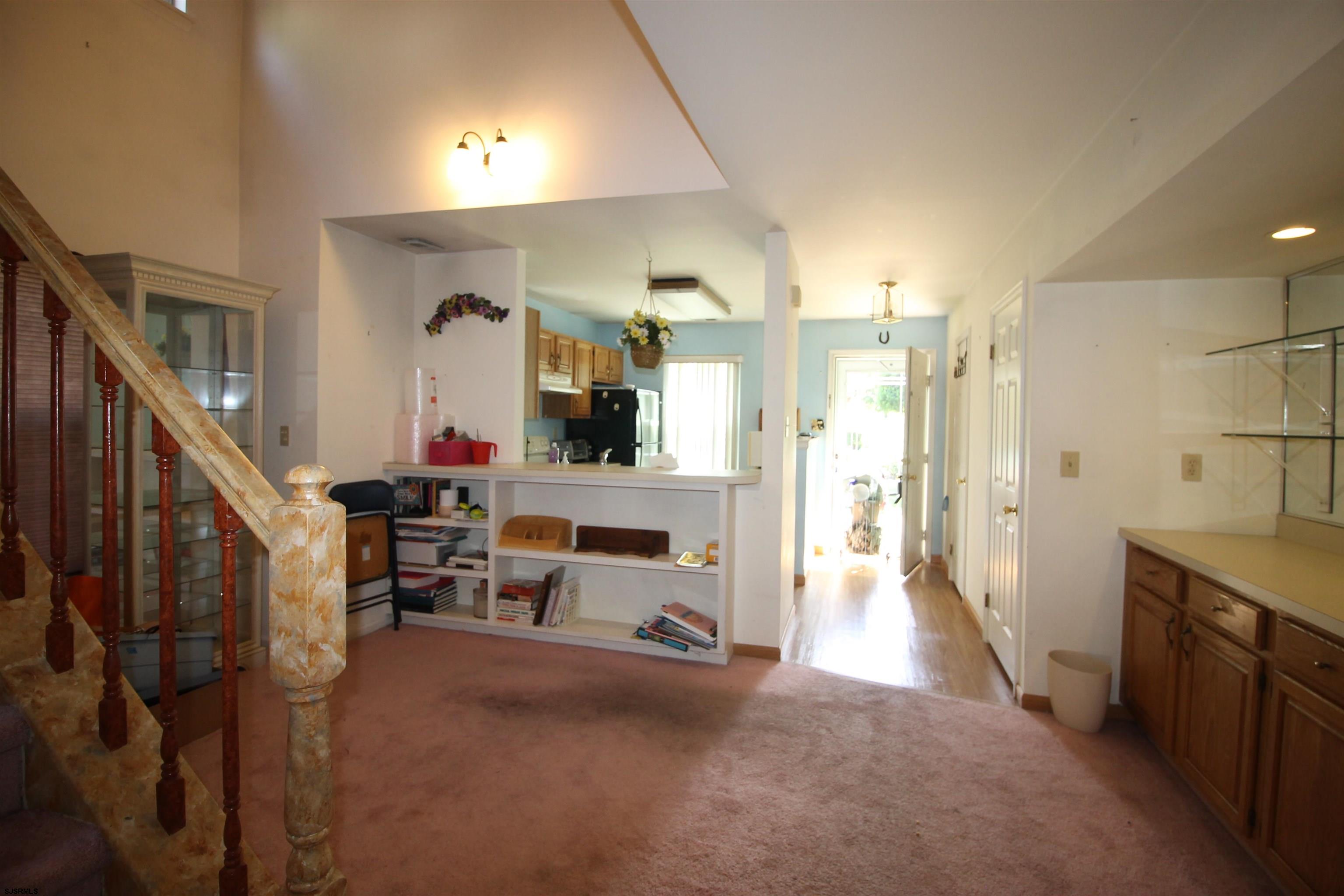 1548 Washington Court Mays Landing NJ 08330