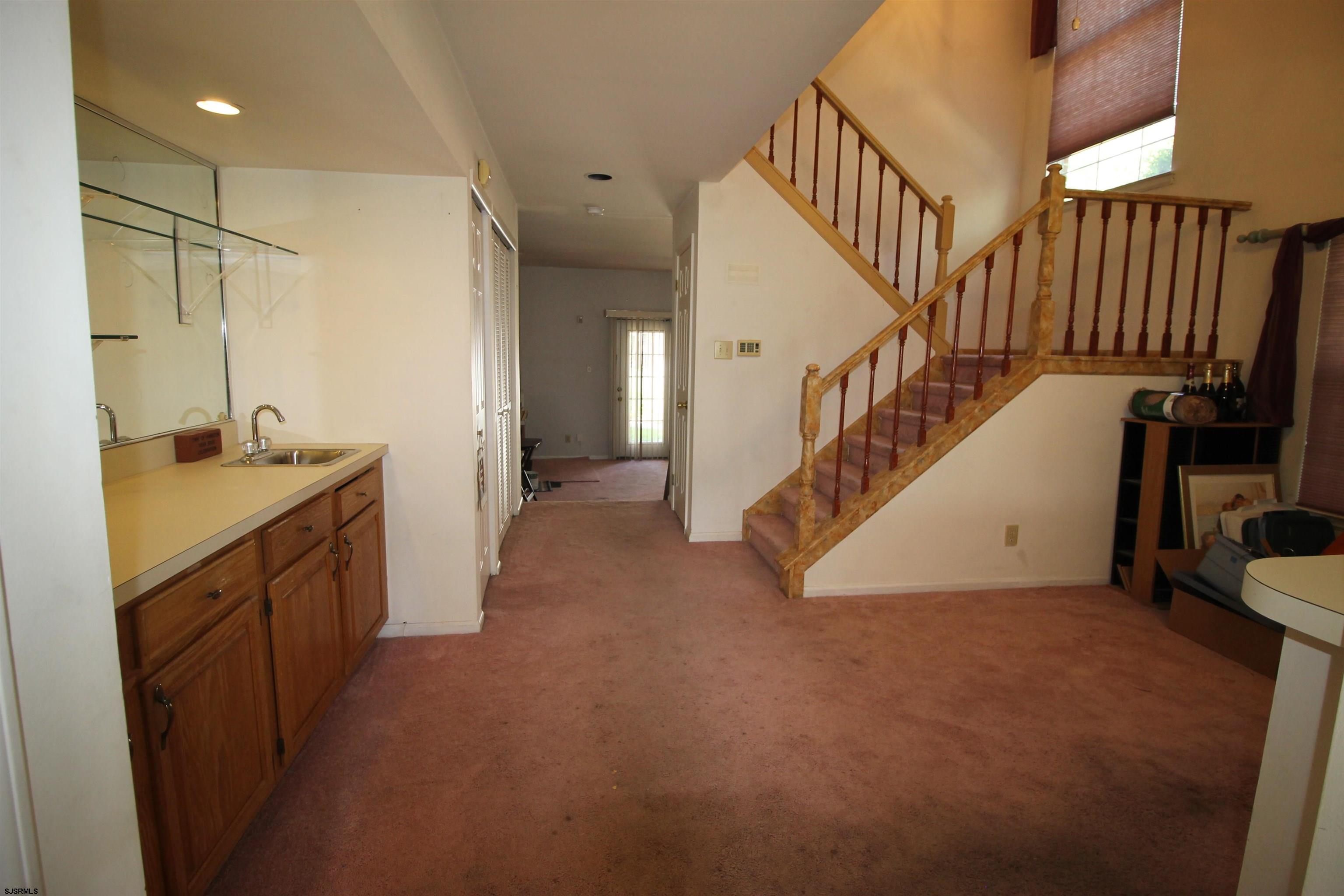 1548 Washington Court Mays Landing NJ 08330