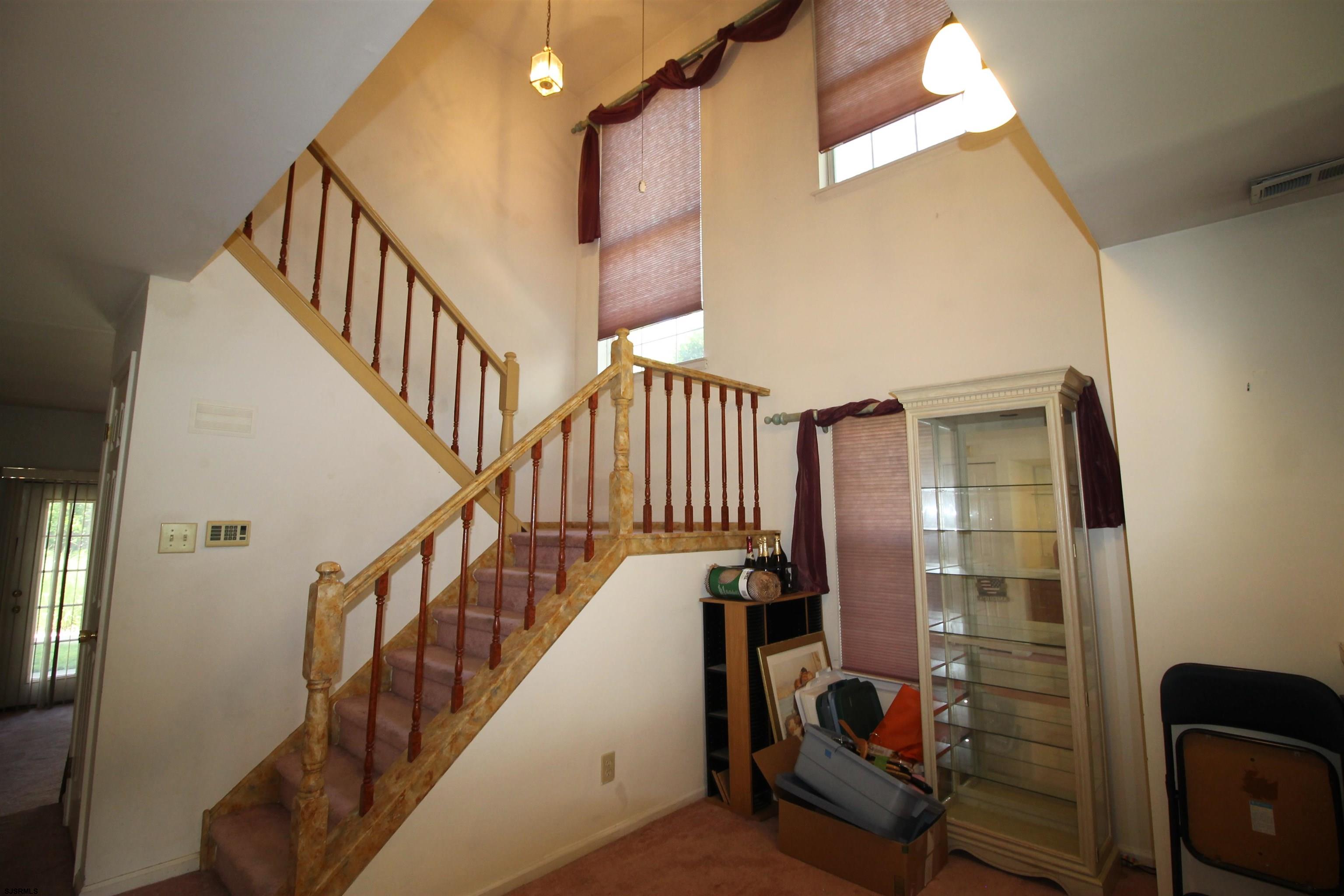 1548 Washington Court Mays Landing NJ 08330
