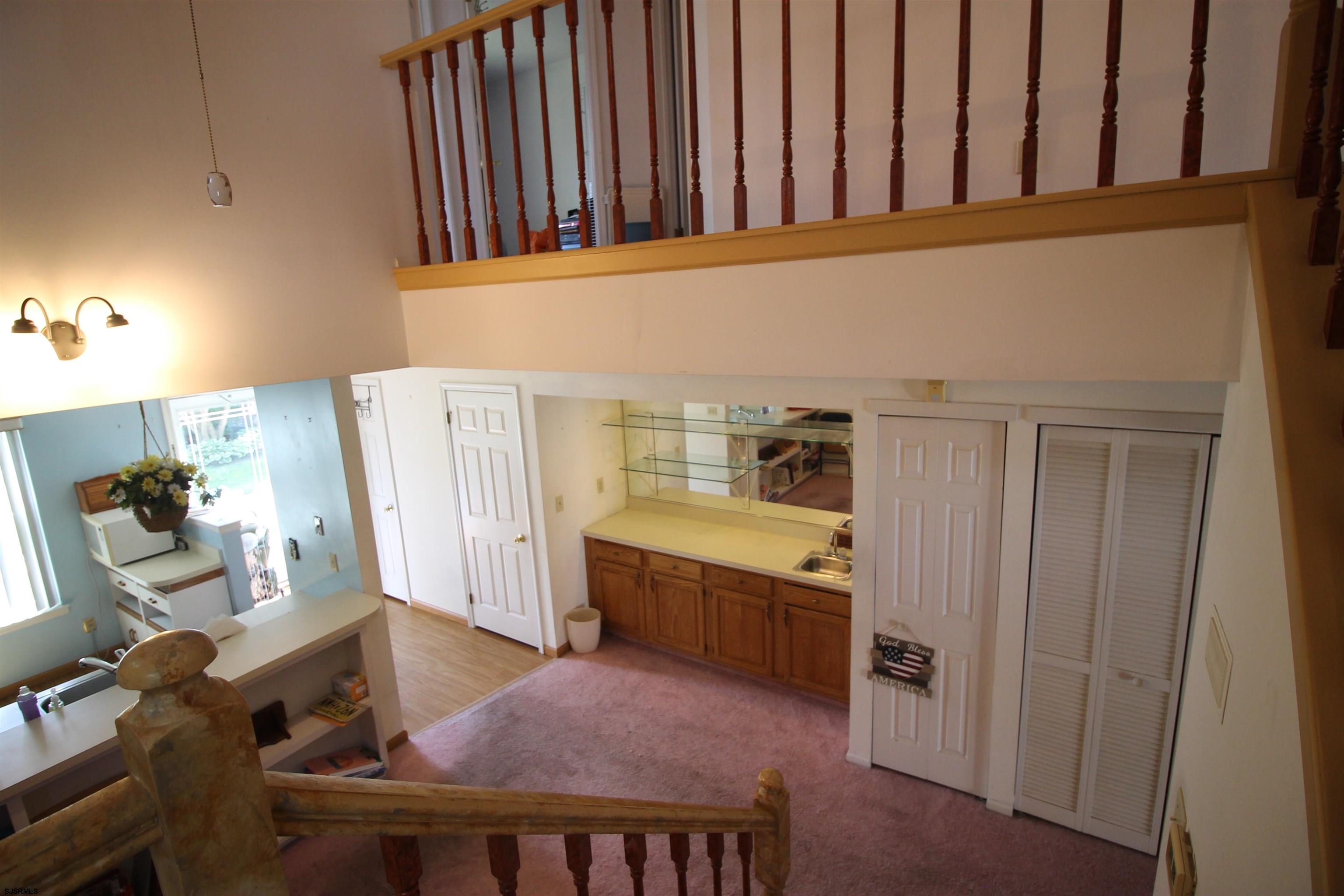 1548 Washington Court Mays Landing NJ 08330