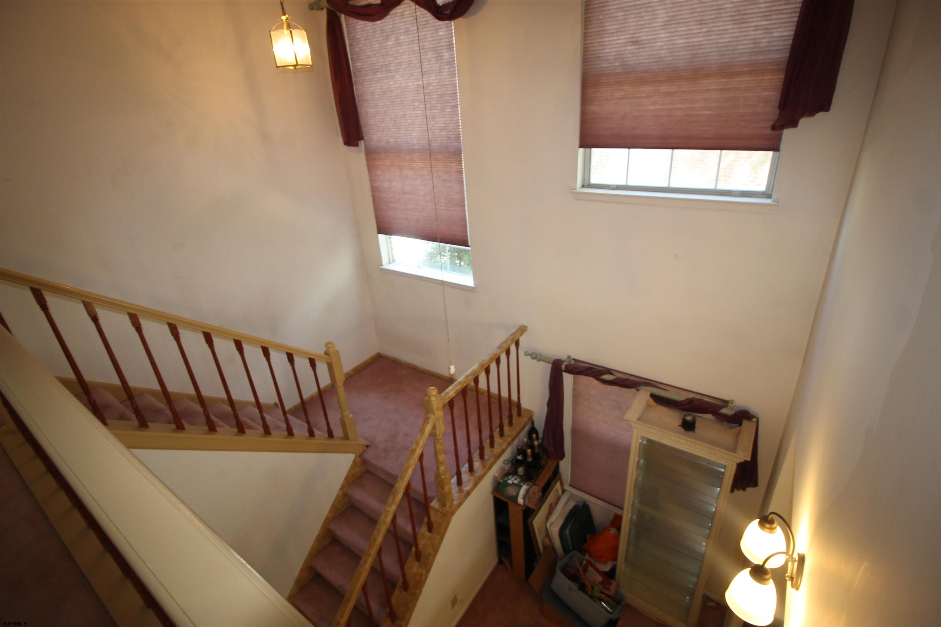 1548 Washington Court Mays Landing NJ 08330