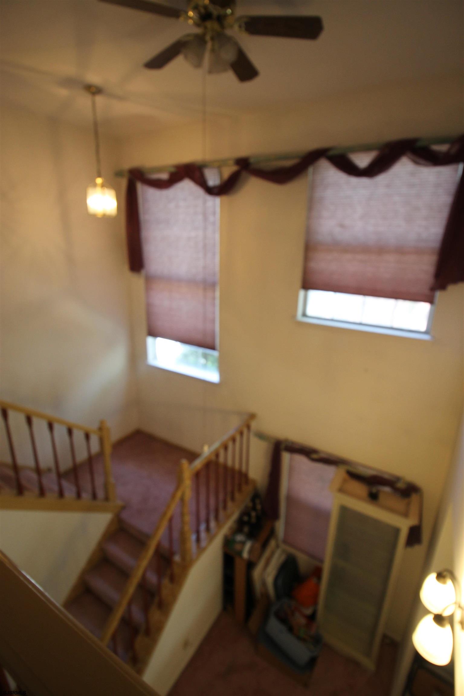 1548 Washington Court Mays Landing NJ 08330
