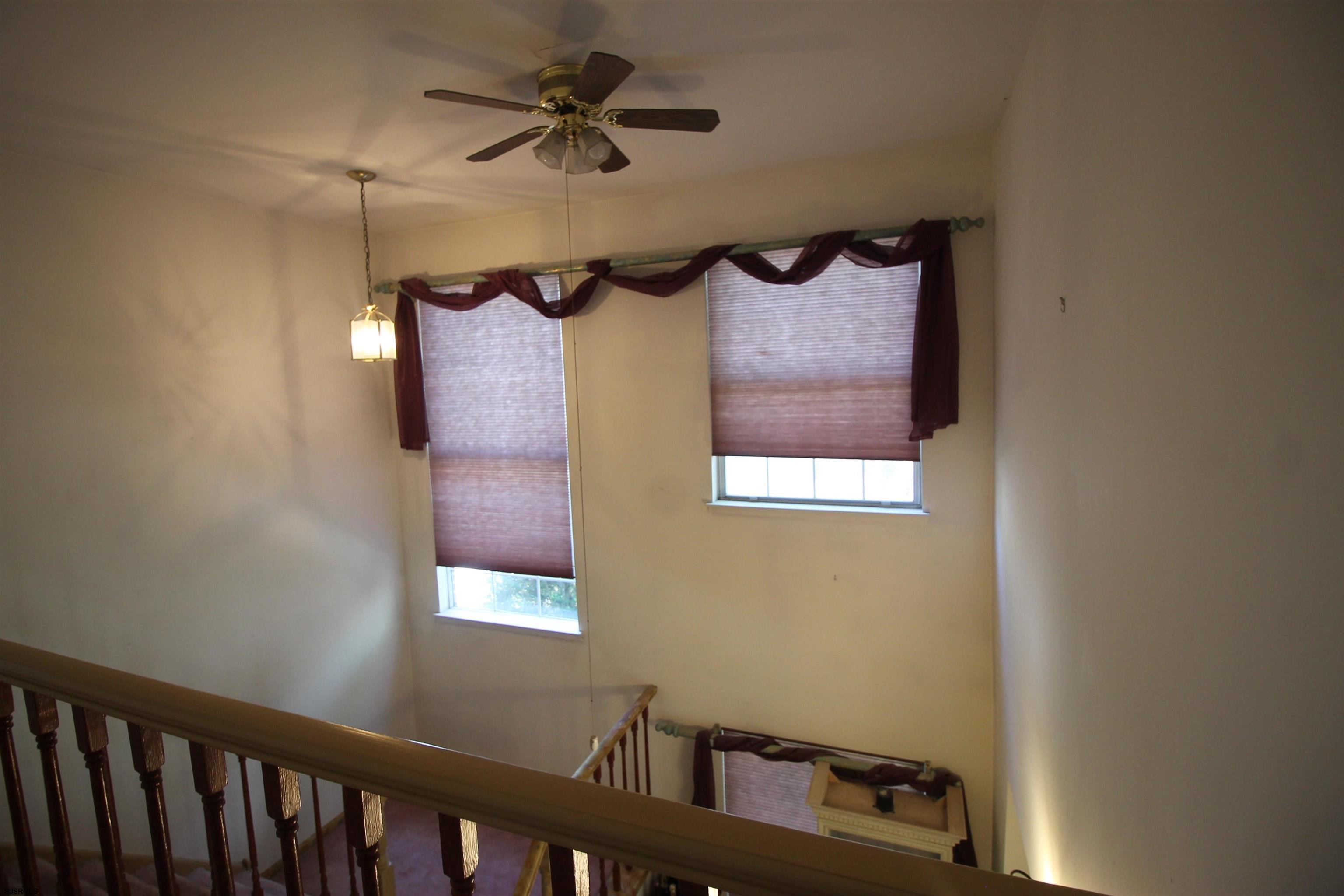 1548 Washington Court Mays Landing NJ 08330