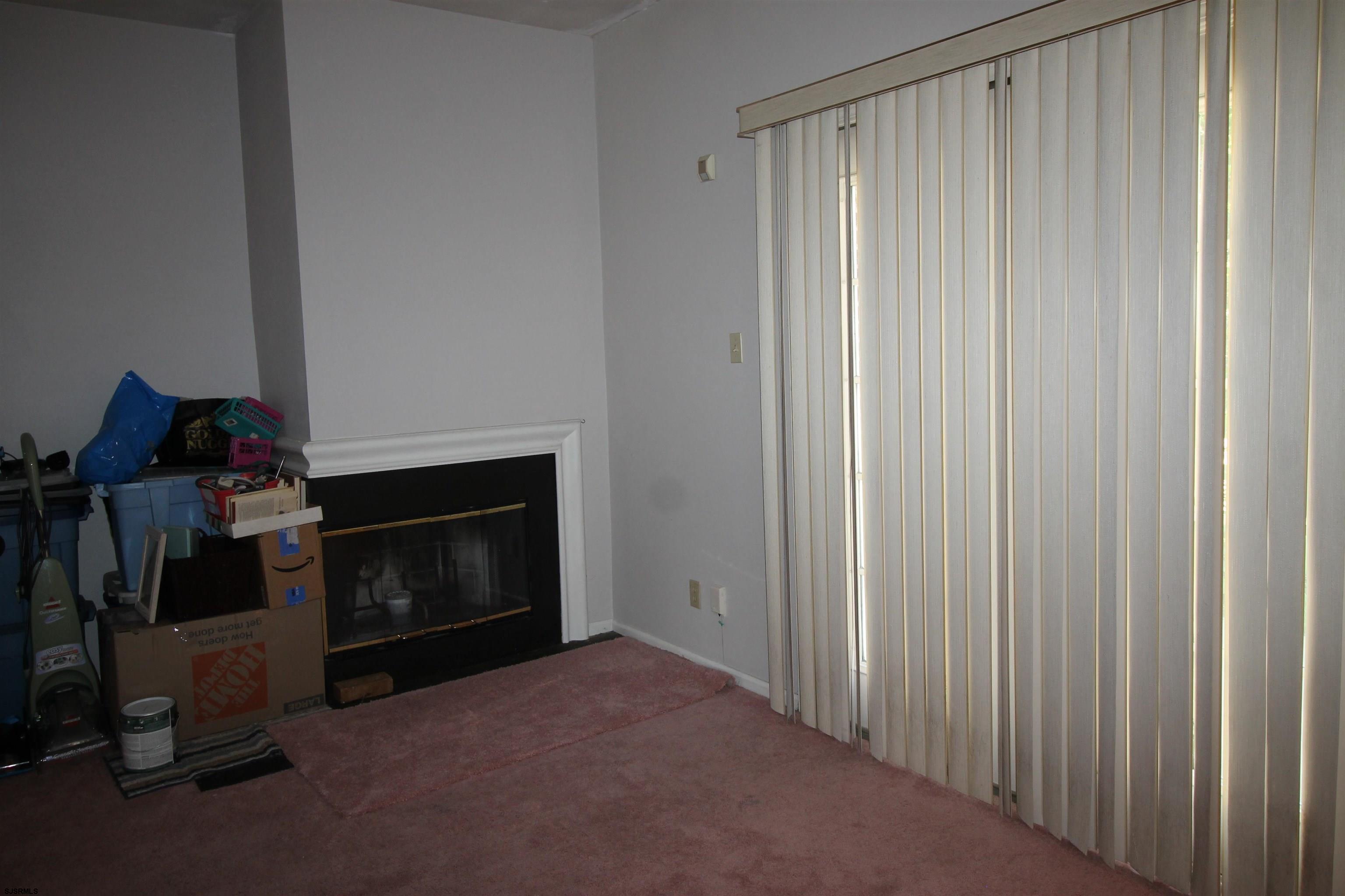 1548 Washington Court Mays Landing NJ 08330