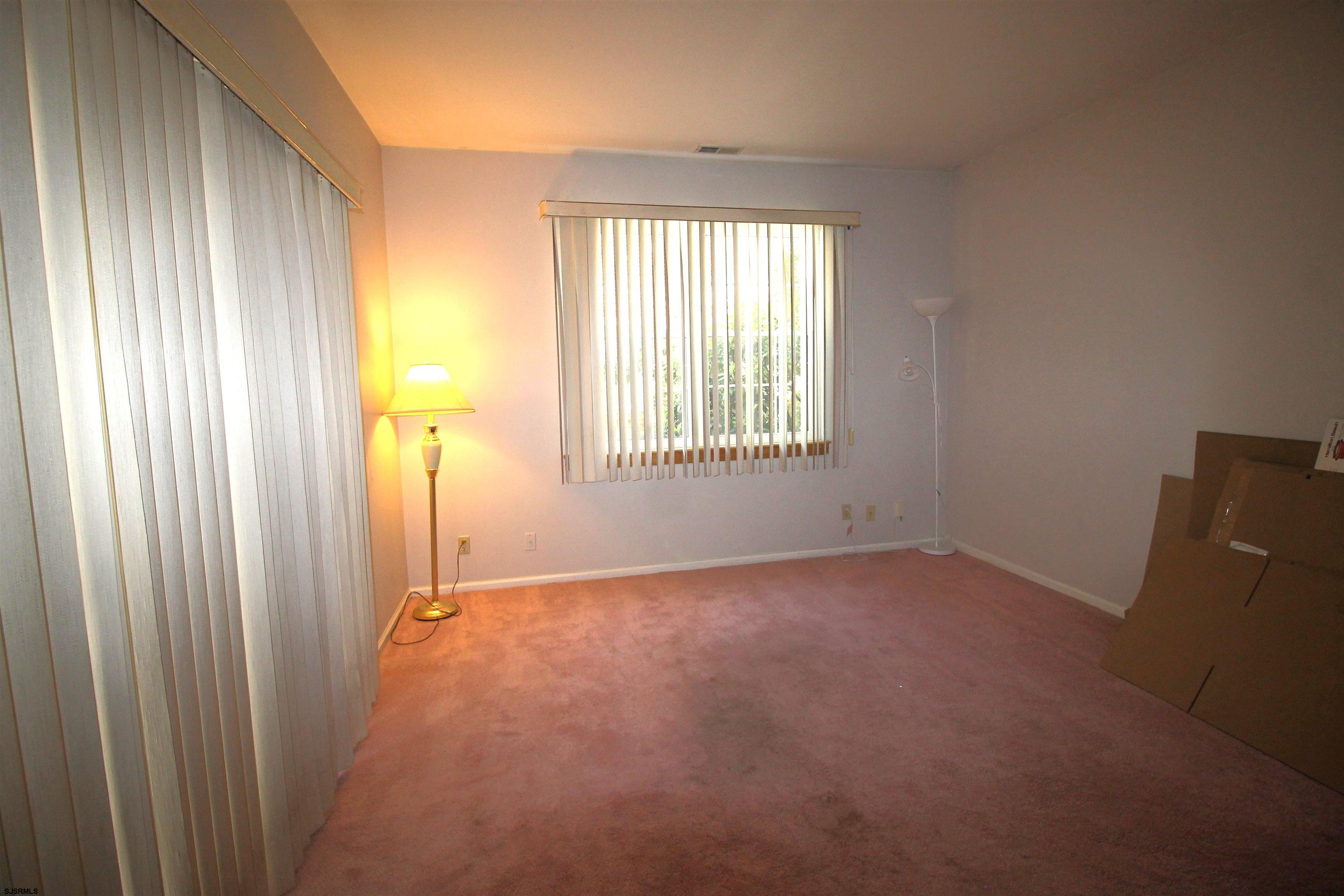 1548 Washington Court Mays Landing NJ 08330