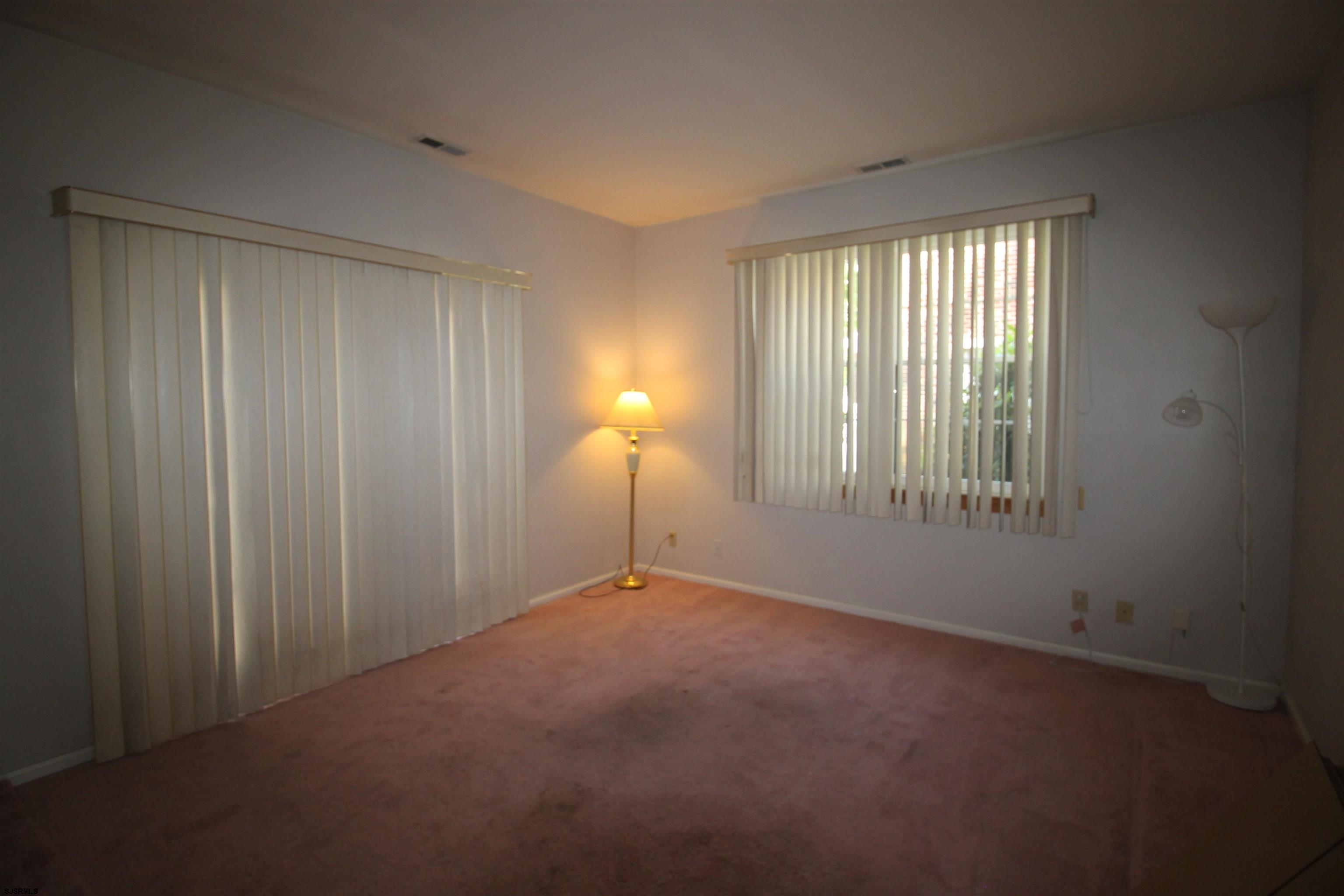 1548 Washington Court Mays Landing NJ 08330