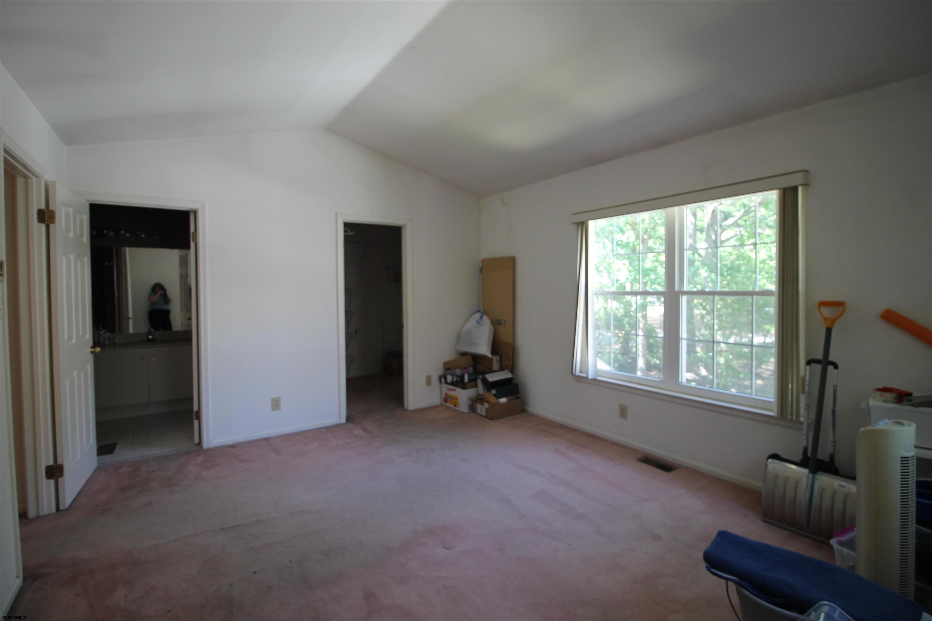 1548 Washington Court Mays Landing NJ 08330