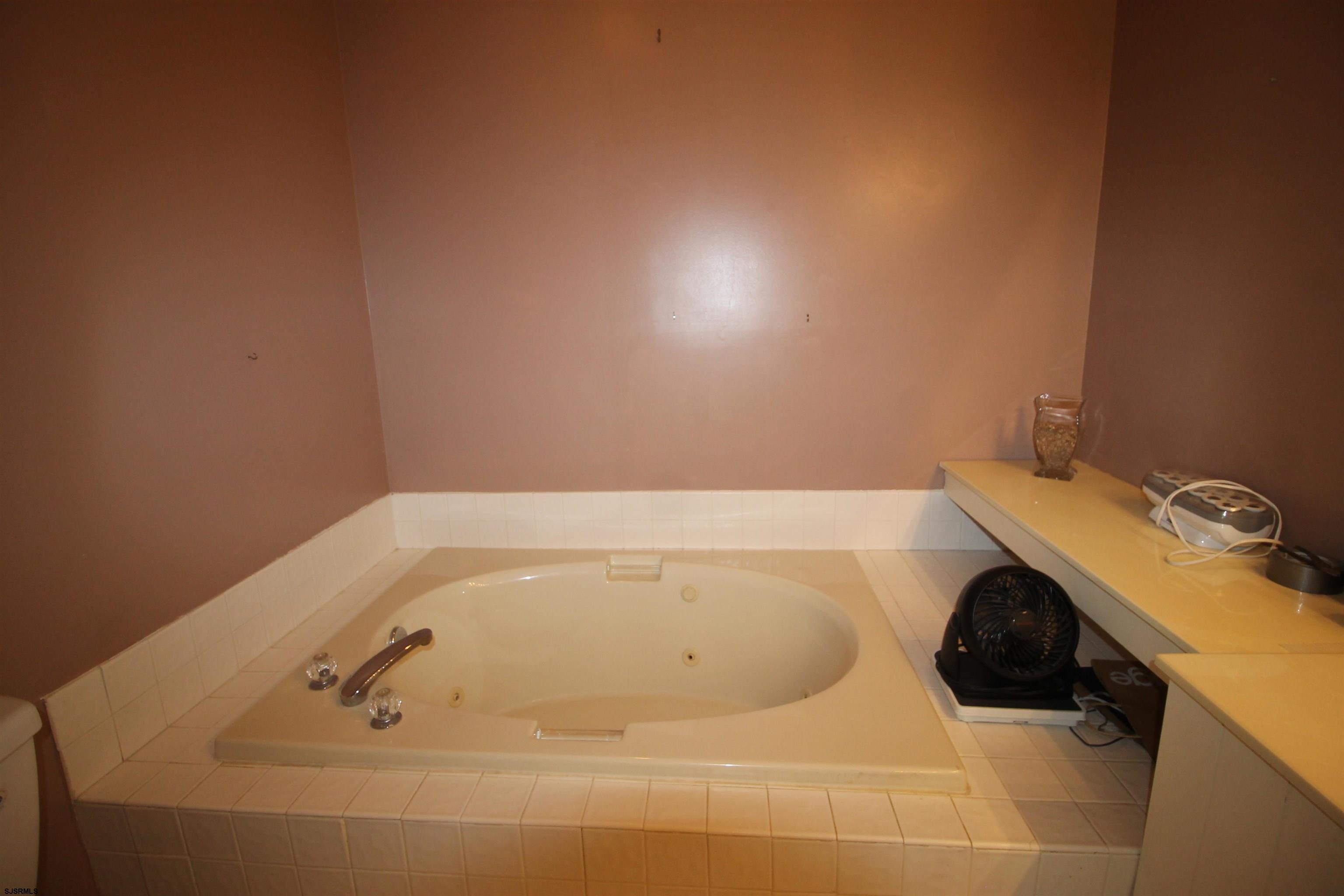 1548 Washington Court Mays Landing NJ 08330