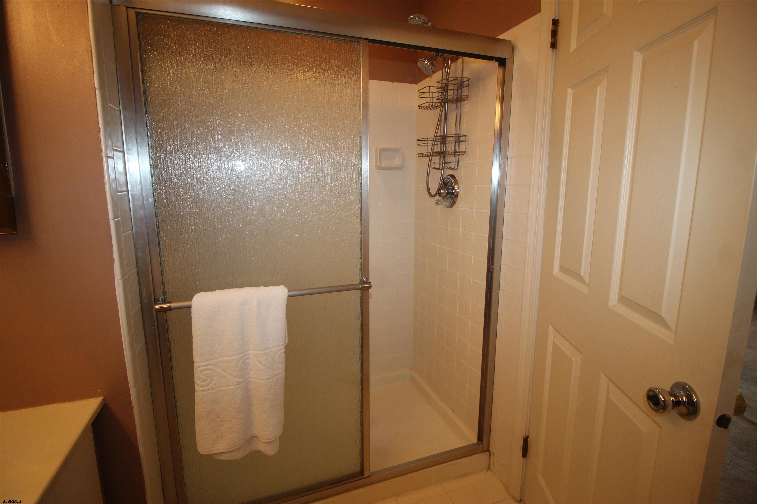 1548 Washington Court Mays Landing NJ 08330