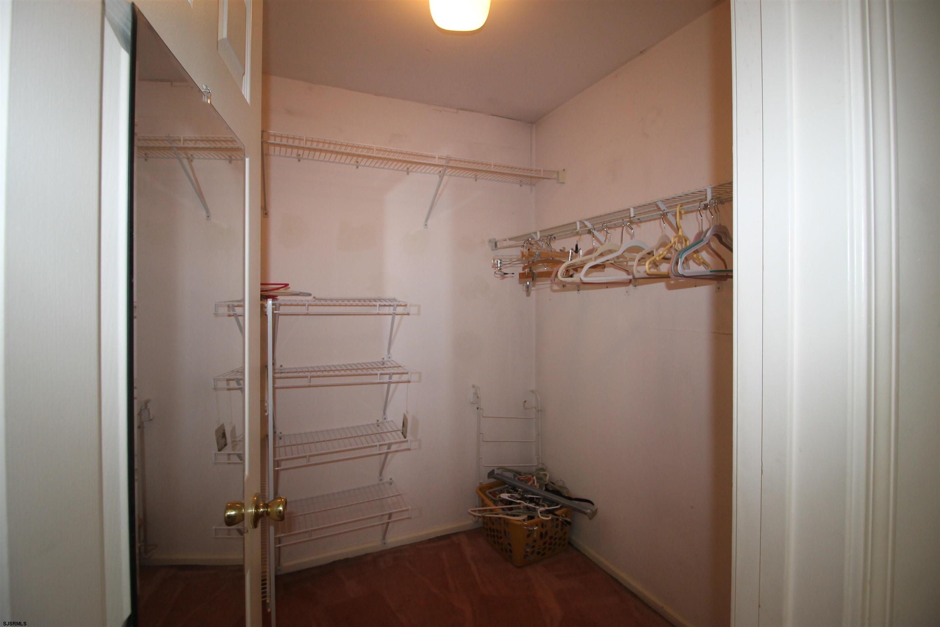 1548 Washington Court Mays Landing NJ 08330