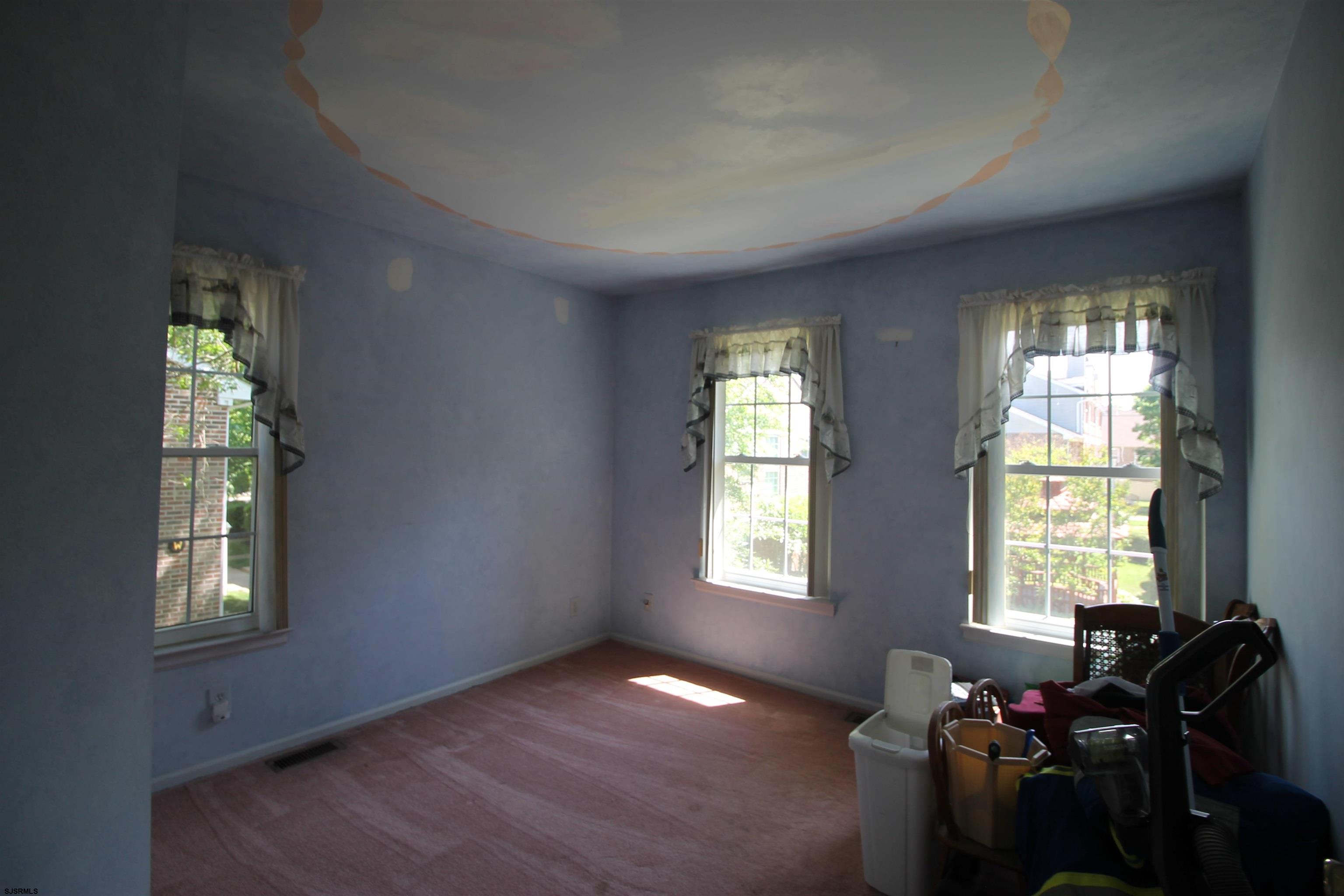 1548 Washington Court Mays Landing NJ 08330