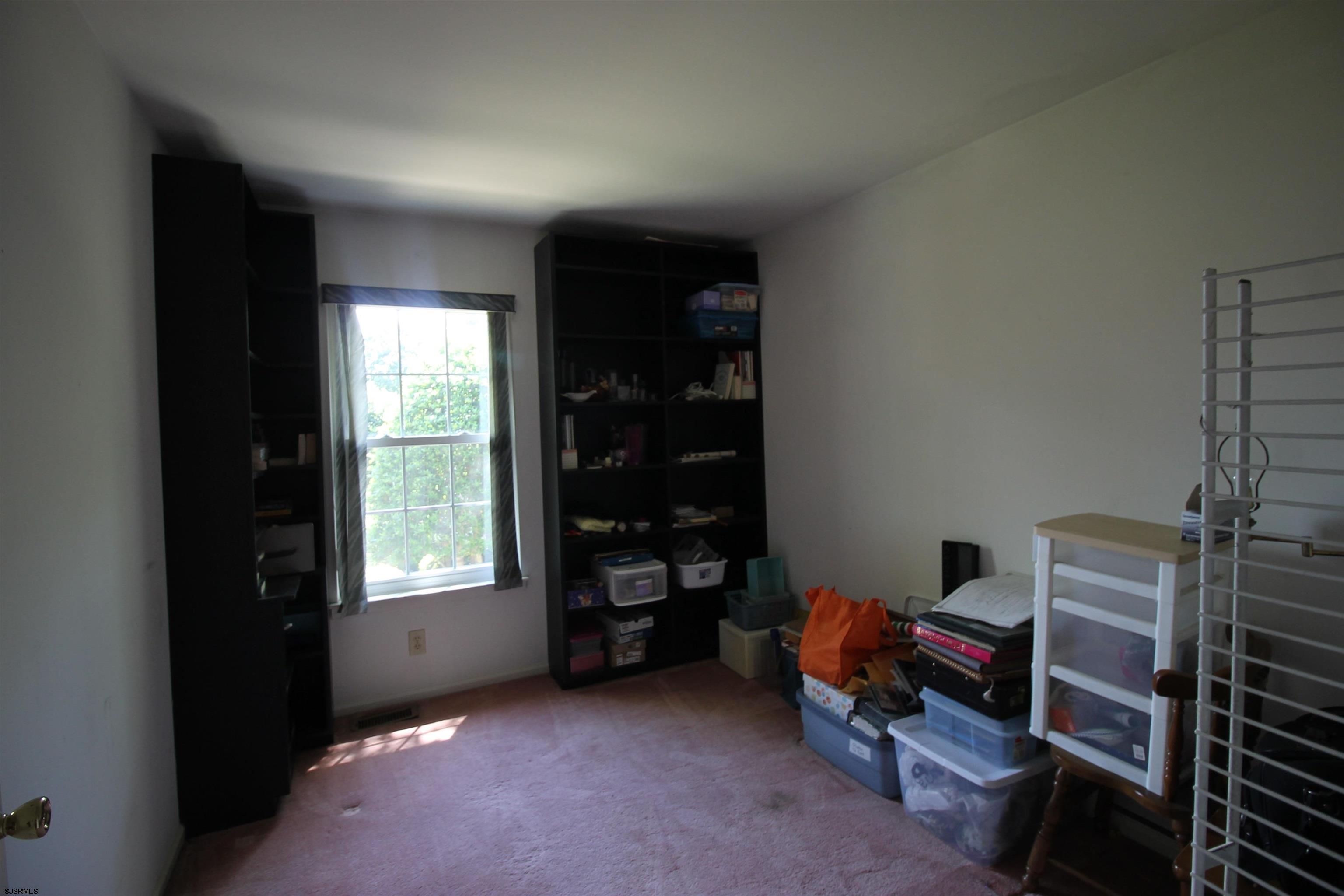 1548 Washington Court Mays Landing NJ 08330