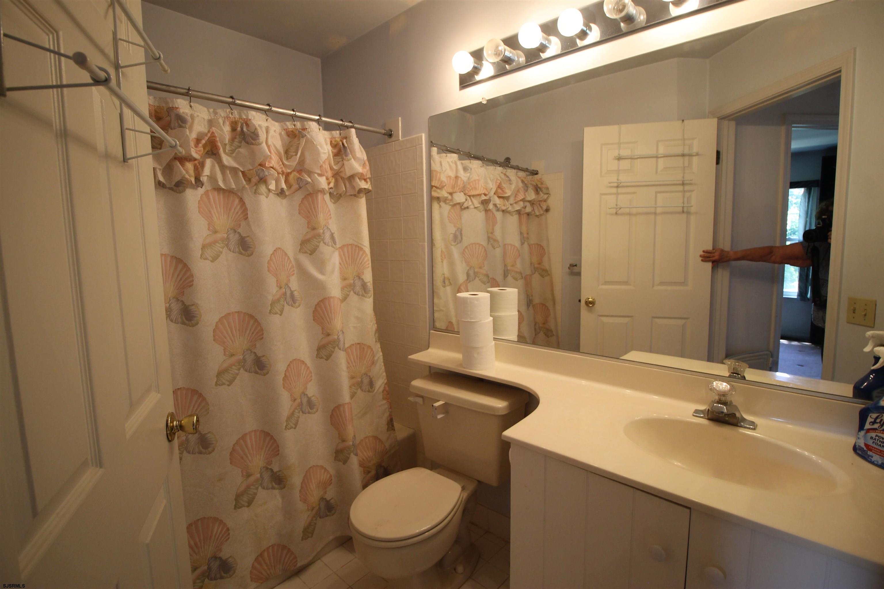1548 Washington Court Mays Landing NJ 08330