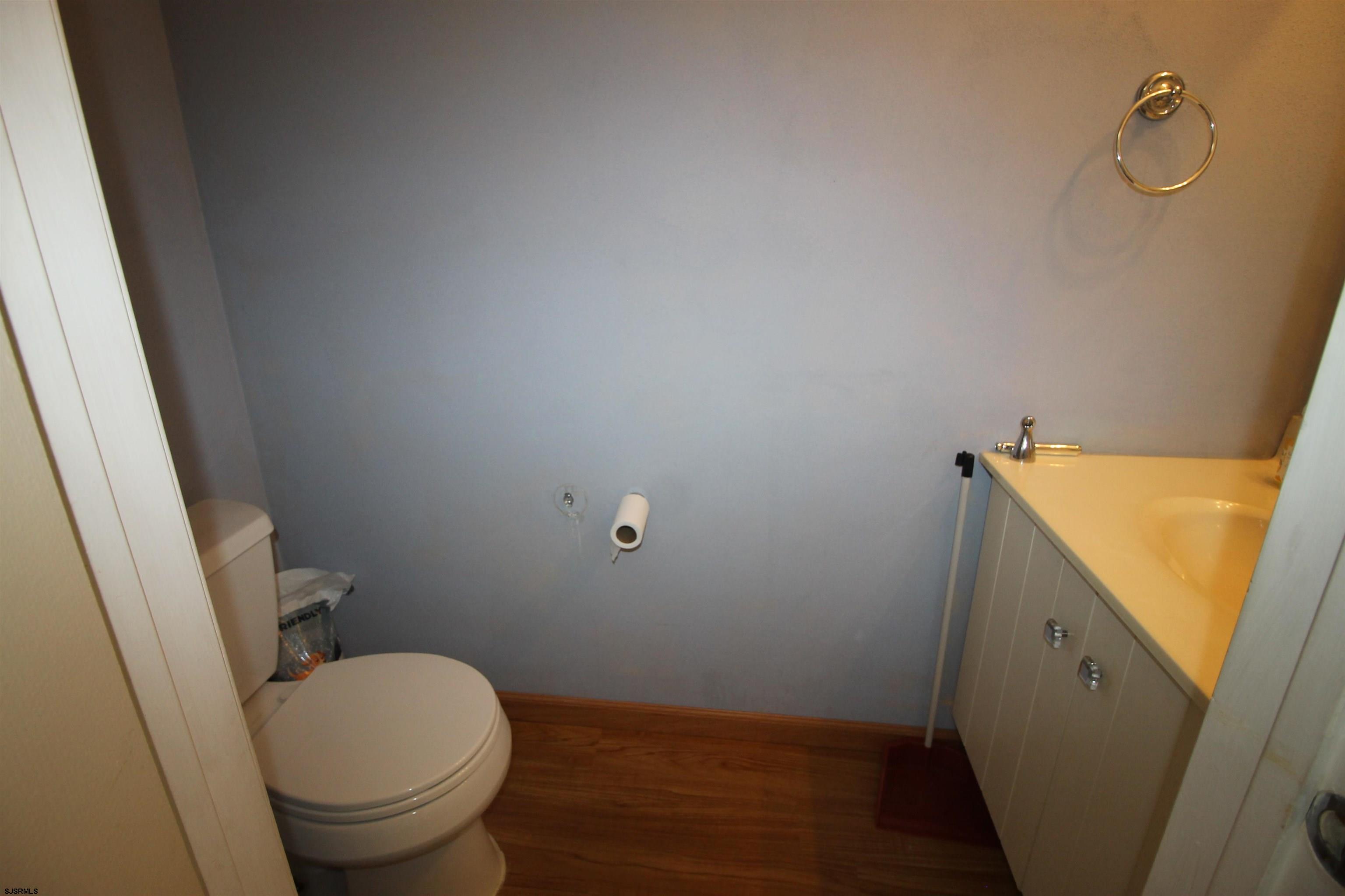 1548 Washington Court Mays Landing NJ 08330