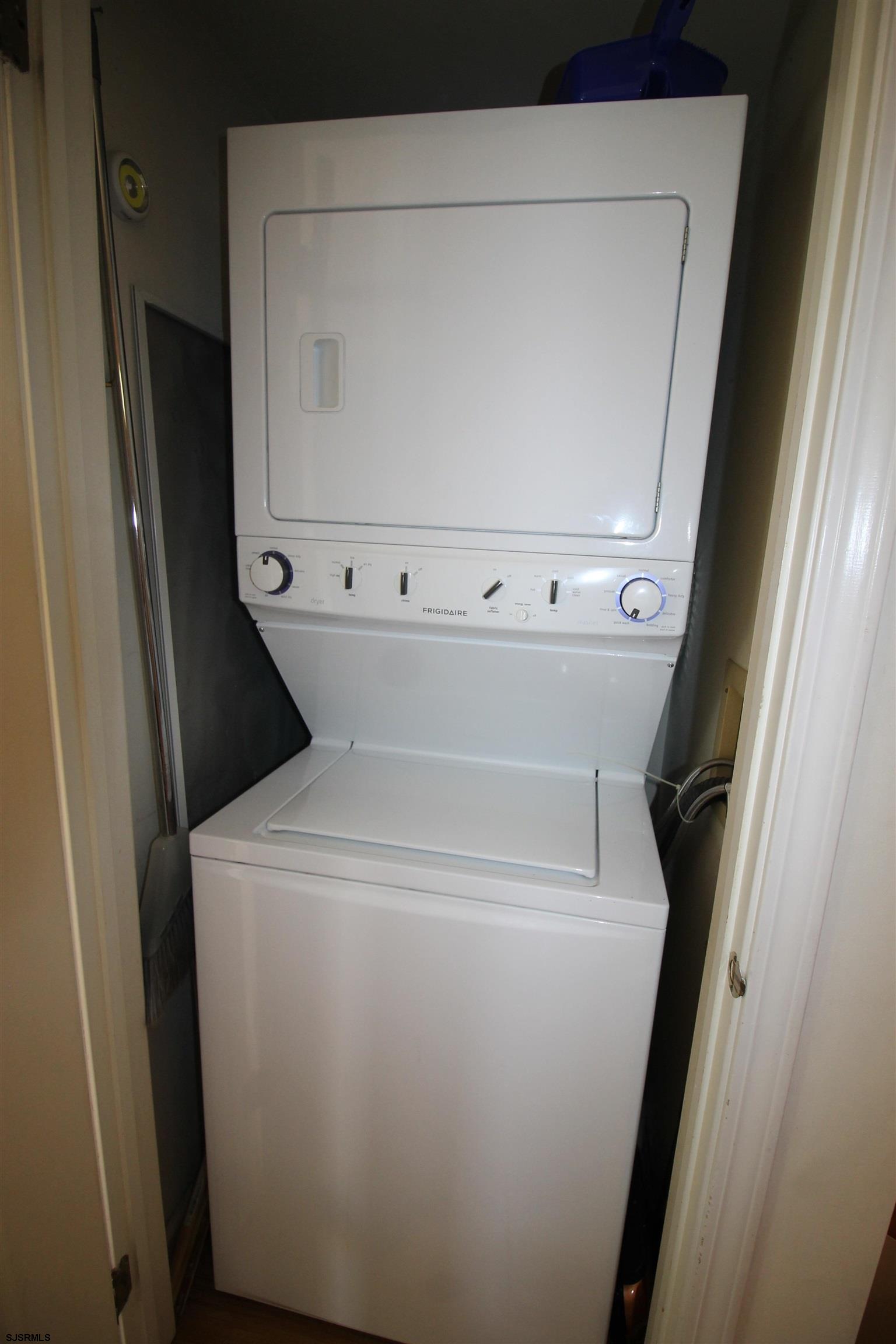 1548 Washington Court Mays Landing NJ 08330