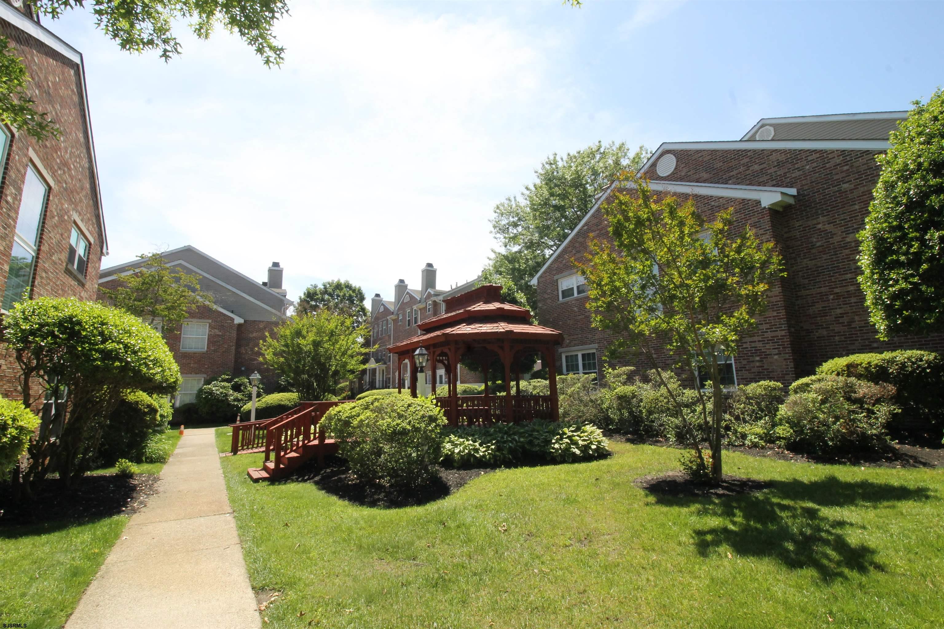 1548 Washington Court Mays Landing NJ 08330
