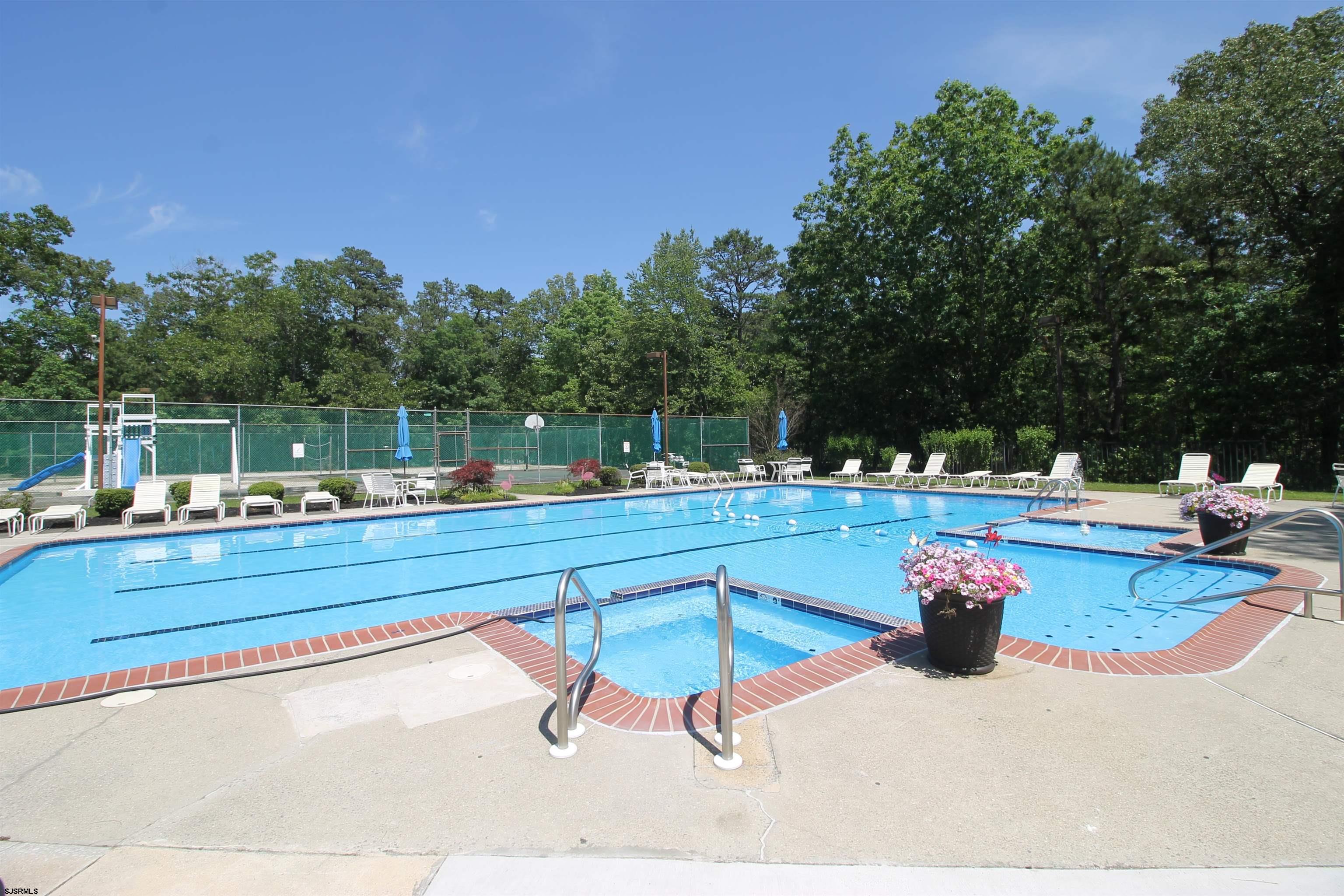 1548 Washington Court Mays Landing NJ 08330