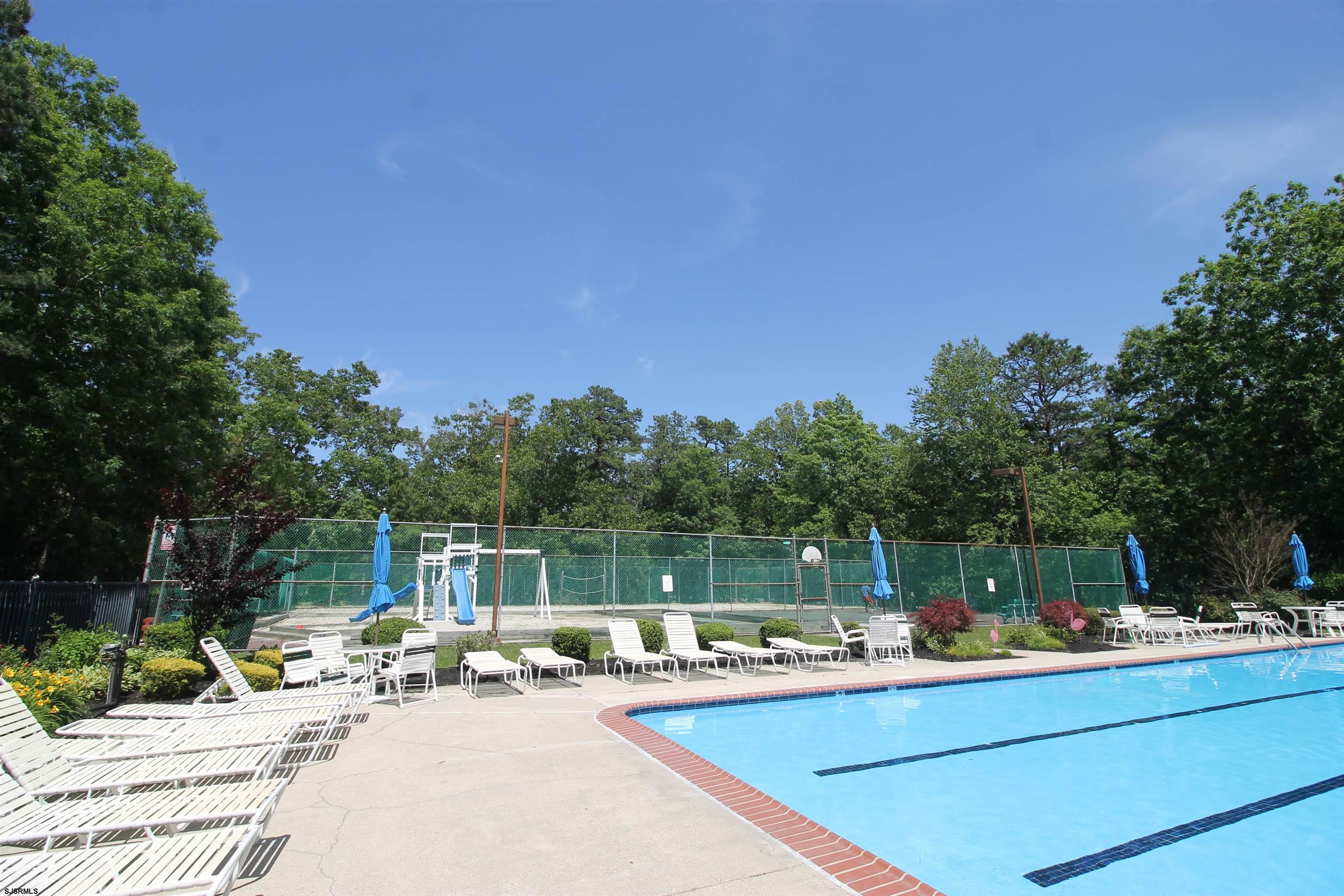 1548 Washington Court Mays Landing NJ 08330