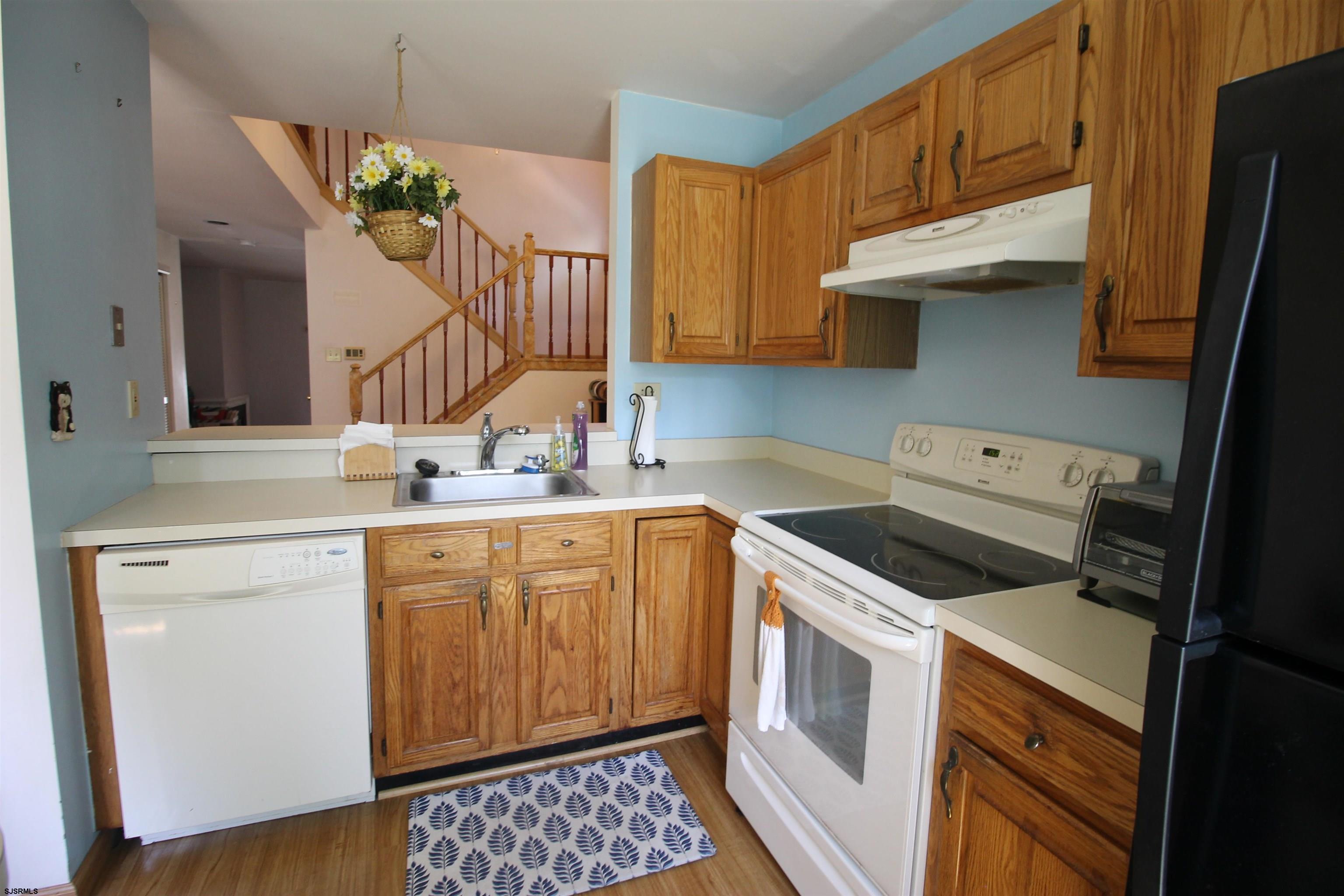 1548 Washington Court Mays Landing NJ 08330